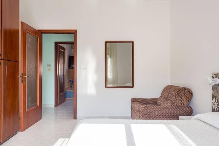Casa Simona Apartment Catania Exterior photo